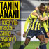 Fenerbahçe evinde Denizlispor'u yendi Fenerbahçe evinde Denizlispor'u yendi