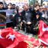 Abdullah Çatlı ölümünün 23. yılında kabri başında ...