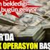 ﻿AKP'nin beklediği paralar bugün geliyor. Dolar'da büyük operasyon başlıyor