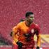 Çöl Aslanı Mostafa Mohamed! İşte Galatasaraylı yıldızın gücünün sırrı... Çöl Aslanı Mostafa Mohamed! İşte Galatasaraylı yıldızın gücünün sırrı...