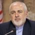İran'dan AB ülkelerine ve ABD'ye uyarı: 'Şartların bozulmasına neden olur'