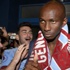 Stephane Mbia, Trabzon'da! Stephane Mbia, Trabzon'da!