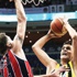 Fener ezdi geçti