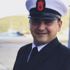 Genç uzman çavuş kalbine yenildi Genç uzman çavuş kalbine yenildi