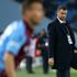 Trabzonspor Teknik Direktörü Hüseyin Çimşir, Fenerbahçe'yi ezberliyor