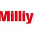 Milliyet gazetesi kapanıyor iddiası Milliyet gazetesi kapanıyor iddiası