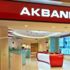 Akbank’tan ekonomiye 270 milyar TL