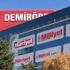 Demirören Medya'da atama depremi Demirören Medya'da atama depremi