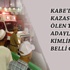 Kabe'deki vinç faciasında vefat eden Türk hacı adayı sayısı 7'ye çıktı