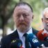Temelli: Bu artış ekonominin çığırından çıktığının göstergesi Temelli: Bu artış ekonominin çığırından çıktığının göstergesi