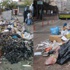 2 farklı şehir, 2 büyük rezalet