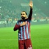 Volkan Şen küllerinden doğdu Volkan Şen küllerinden doğdu