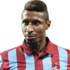 Trabzon’da eksik çok mazeret yok