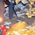 İşte Zekeriya Öz'ün imzasıyla Gölbaşı kumpası İşte Zekeriya Öz'ün imzasıyla Gölbaşı kumpası