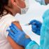Bilim Kurulu Üyesi Turan'dan kritik aşı açıklaması