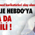Yurtta Hava Durumu Yurtta Hava Durumu