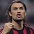 Paolo Maldini ABD'de takım sahibi oldu