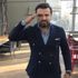 Bülent Uygun'dan '3 şehir' önerisi