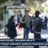 Ankara'daki saldırı sonrası son durum
