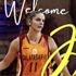 Elazığ ekibi Jelena Dubljevic i transfer etti