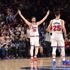 Furkan Korkmaz kariyer rekoru kırdı, 76ers kazandı