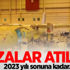TUSAŞ'tan 292 milyon dolarlık ihracat anlaşması TUSAŞ'tan 292 milyon dolarlık ihracat anlaşması