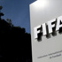 FIFA'da istifa depremi!