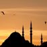 Seher vakti ne zaman? Seher vakti yapılacak ibadetler neler? Önemi ve fazileti…