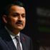 Bakan Pakdemirli: “TMO stoklarında yeterli miktarda ürün bulunmaktadır” Bakan Pakdemirli: “TMO stoklarında yeterli miktarda ürün bulunmaktadır”