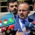 Bülent Turan’ın telefonu susmak bilmedi!
