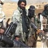Afganistan'da 41 Taliban militanı öldürüldü