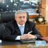TESK Genel Başkanı Palandöken: "Acılar paylaşıldıkça ... TESK Genel Başkanı Palandöken: "Acılar paylaşıldıkça ...
