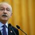 Kılıçdaroğlu: SSK'yı ben batırmadım
