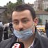 Halk ekmekle ilgili yeni öneri! Halk ekmek market ve bakkallarda satılmalı mı?