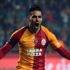 Galatasaraylı Radamel Falcao ülkesi Kolombiya'da yaşanan olaylara sessiz kalmadı Galatasaraylı Radamel Falcao ülkesi Kolombiya'da yaşanan olaylara sessiz kalmadı