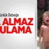 Fuat Avni Devri Artık Bitti!