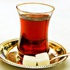 Fazla çay içmek sağlığa zararlı mıdır? Fazla çay içmek sağlığa zararlı mıdır?