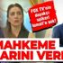SON DAKİKA: FOX TV'nin dayakçı sunucusu İsmail Küçükkaya'nın skandal talebini mahkeme reddetti