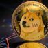 Bu kez de Dogecoin vurgunu: 1500 kişiyi 1 milyar lira dolandırdı