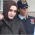Paralel yapı operasyonunda 3 isim serbest Paralel yapı operasyonunda 3 isim serbest