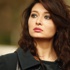Paramparça 2 Bölüm Star TV izle | Cansu Öz annesi buluyor Paramparça 2 Bölüm Star TV izle | Cansu Öz annesi buluyor