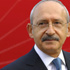 ‘İmparatorluk bile böyle değil’ ‘İmparatorluk bile böyle değil’