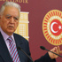 Loğoğlu: Merkel kendini sağlamlaştırmak için geldi