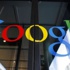 Google ikinci çeyrek sonuçlarını açıkladı
