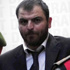Yasin Hayal “tanık” olarak ifade verdi