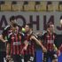 Vardar'ın 2-0'lık Fenerbahçe galibiyeti Makedon medyasını havalara soktu