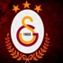 G.Saray'ın büyük "ceza" hedefi!