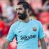 Arda Turan 4 milyon euro'ya Galatasaray'a imza atmak üzere