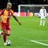 Southampton, Mario Lemina yı kiralık ya da bonservisiyle ...