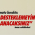 Doktoru Hastanelik Eden Hemşire Serbest